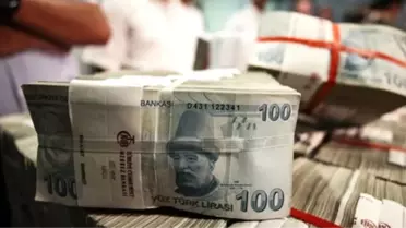 Yılbaşı çekilişinde tüm biletler satılırsa, devletin kasasına 228 milyon TL girecek