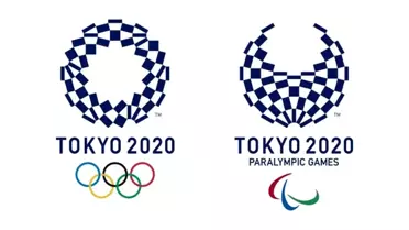 Tokyo Olimpiyatları'na olası terör eylemi uyarısı