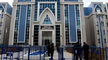 Malatya'daki seçim kavgasına ilişkin davada sanıklara müebbet hapis cezası