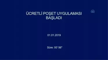 YILIN OLAYLARI 2019