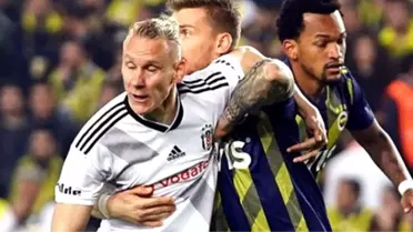 Bomba iddia! Sinan Engin, derbinin VAR konuşmalarını açıkladı