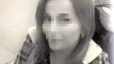 Pompalı tüfek ve fare zehiri ile eşinin iş yerine gelen adam tutuklandı