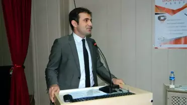 Posof Akademisi'nden bilgilendirme konferansı