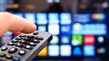 Yurt dışından gelen radyo ve televizyonlardan bir kereye mahsus ücret alınacak