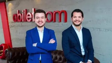 2019 yılında seyahatte büyük şehirler lider, vizesiz ülkeler yükselişte