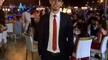 Ağrı'da özel harekat polisi bakım yaptığı silahının ateş alması sonucu şehit oldu