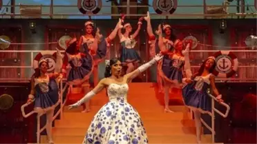 Antalya DOB, yeni yıla hazır