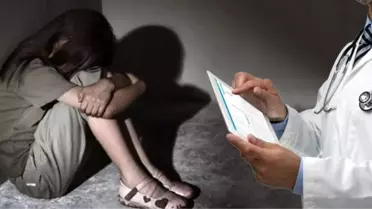 Çocuk doktorunun, tedavisini üstlendiği hastasına bebekliğinden beri cinsel istismar uyguladığı ortaya çıktı