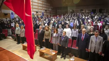 Gaziantep'in Kurtuluş Bayramı