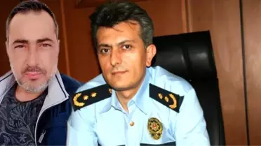 Halısahada 15 gün içerisinde 2 ölüm! Bu kez Emniyet Müdür Yardımcısı hayatını kaybetti
