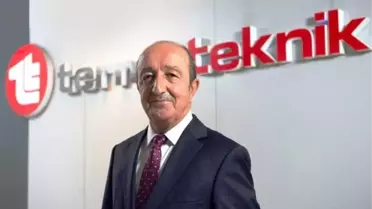 Kalite ve verimli çalışmanın etkisi büyük olacak