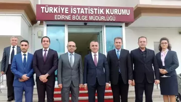 Kırklareli'nden kısa kısa