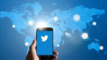 Twitter'da 17 milyon kullanıcıyı etkileyen bir açık keşfedildi! Türkiye'den de kullanıcılar var