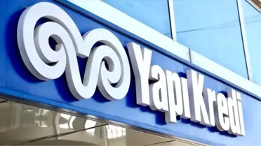 Yapı Kredi ve UniCredit hisse devri için Rekabet Kurumu'na başvurdu