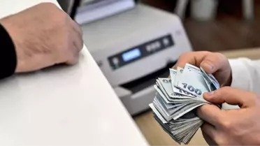 Akbank, 714,5 milyon TL'lik kredi alacaklarını sattı