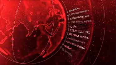 Anayasa Mahkemesi: Wikipedia'ya erişim engeli hak ihlalidir