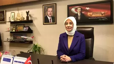 Beyşehir Gölü'nün temizliği için 15 milyon liralık kaynak ayrıldı