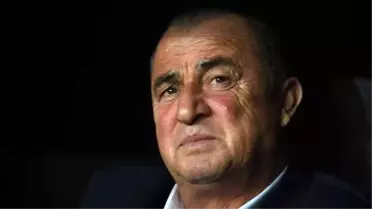 Fatih Terim'e hakaret davası! 2 yıla kadar hapis...