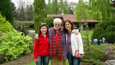Karaca Arboretum kapanıyor mu