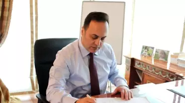 MYP Lideri Yılmaz: 'Akdeniz'deki hamlemiz Libya ile sınırlı kalmamalı'