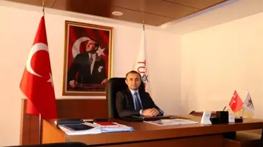 TÜSEB'in Hesaplamalı Yapısal Biyoloji Stratejik Ar-Ge Proje Çağrısı değerlendirme sonuçları...