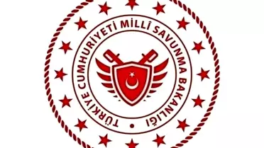 2019'da bin 789 terörist etkisiz hale getirildi