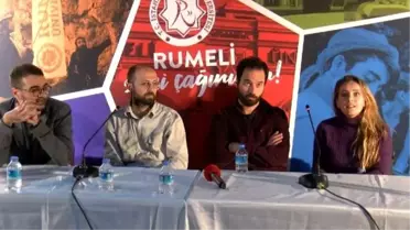 ''Dilsiz' ismi, filmin anlam dünyasıyla örtüşüyor'