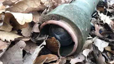 MSB: 2019'da 150 operasyonda 1789 terörist etkisiz hale getirildi