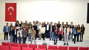 Nazilli kuru inciri slogan ve logo yarışması tamamlandı
