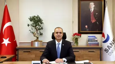 ASİD Genel Başkanı Dr. Yusuf Ziya Yıldırım Açıklaması