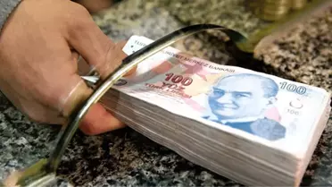 Bakan Pakdemirli: Yılbaşı öncesi 425 milyon liralık tarımsal destek ödemesi yapılacak
