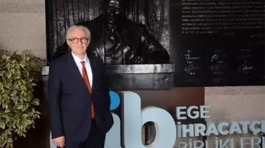 EİB'den 'Asgari ücretteki farkı devlet ve işveren birlikte sırtlanmalı' açıklaması
