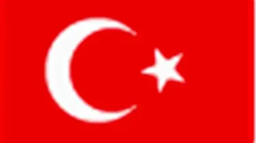 Murat Kekilli Yerli Otomobile Şarkı Yaptı