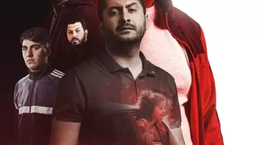 Sıfır Bir hayranlarına müjde!