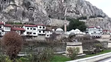 'Türkiye'nin Otomobili' büyük beğeni kazandı