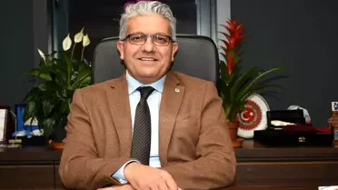 EOSB'den 'Türkiye'nin Otomobili'ne destek