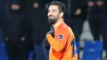 Tümer Metin: Arda Turan'ı aradım, çok hevesli