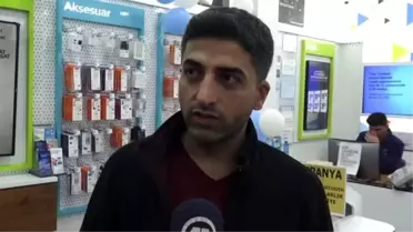 Türkiye'nin Otomobili Güneydoğu'da çok beğenildi