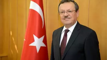 Bursa Uludağ Üniversitesi, yerli otomobil için gönüllü 