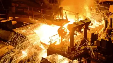 Çelik İhracatçıları Birliği üyelerine 21 ödül