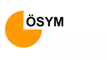 FETÖ ÖSYM'deki soru hırsızlığında 2 casusluk programını kullanmış