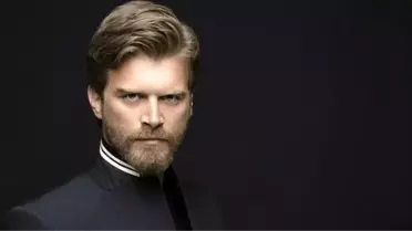 Kıvanç Tatlıtuğ, TRT'den gelen Atatürk rolünü kabul etmediğini açıkladı