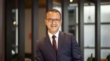 Şirketlerde farklı pozisyonlara atamalar yapıldı