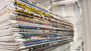 Türk Medya, Star ve Güneş gazetelerini kapatıyor