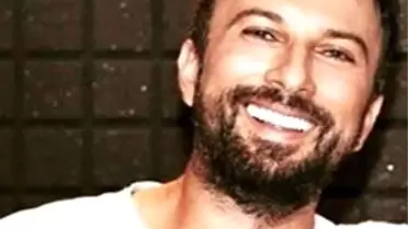 2019'un en çok aranan şarkıcıları