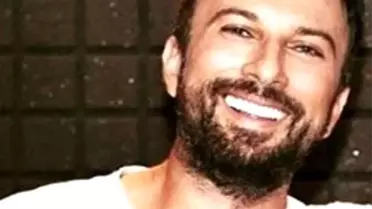 2019'un en çok aranan şarkıcıları