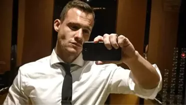 Kerem Bürsin'in yılbaşı planı:Sarhoş olup sapıtmaktansa dua ederek girmeyi seviyorum