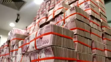 Milli Piyango'nun büyük ikramiyesi Bursa İnegöl'e çıktı! Bilet bir AVM'den alınmış