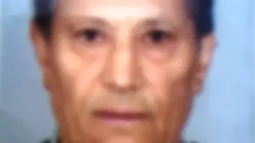 Sarıgöl'de 2 yıl önceki cinayete 4 tutuklama