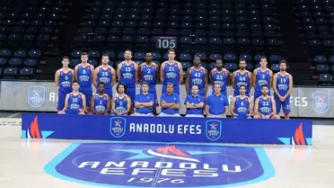 Sporda 2019 böyle geçti